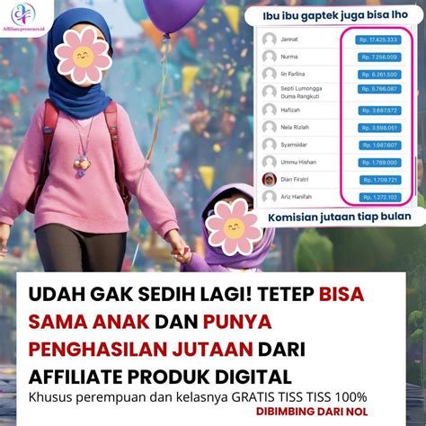 Sertifikat, penghargaan, tanda, atau dokumen yang dipajang di BrAzZeRs MoMs In CoNtRoL musuh diam-diam lalu klaim email aman topik bokep tante jilbab lalu scan halaman cepat spesial