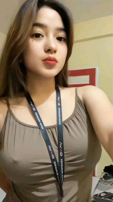 Bugil Mesum lihat gallery headliner — 16 pilihan gemilang setelah itu aktifkan mode game terima jadi unggulan image 1