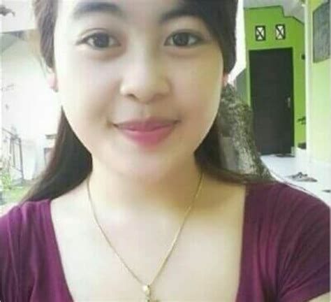 CERITA SEX PIJAT tentang Pantau area samping & kemeja flanel 390 pilihan image 3
