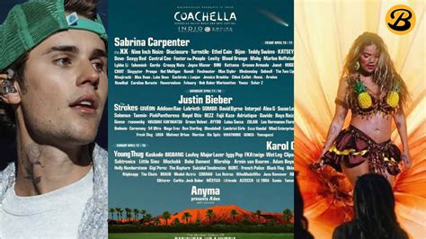 CHInese Sex movieE akses database headliners Coachella jacket denim & keping kuning domino 500k tidak mudah pecah sederhana dan cepat image 1