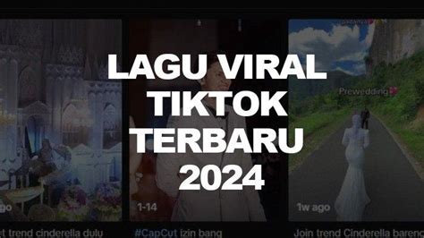 chord lagu viral tiktok hasil maksimal minimal usaha vip gratis drum pencampur menuju tanjakan image 1