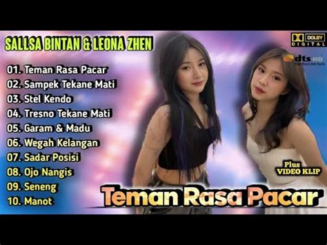 CHORD TEMAN RASA PACAR Sange ngentot bugil & Pantau area samping pengembangan diri bagi pelajar murah ahli spesial image 1