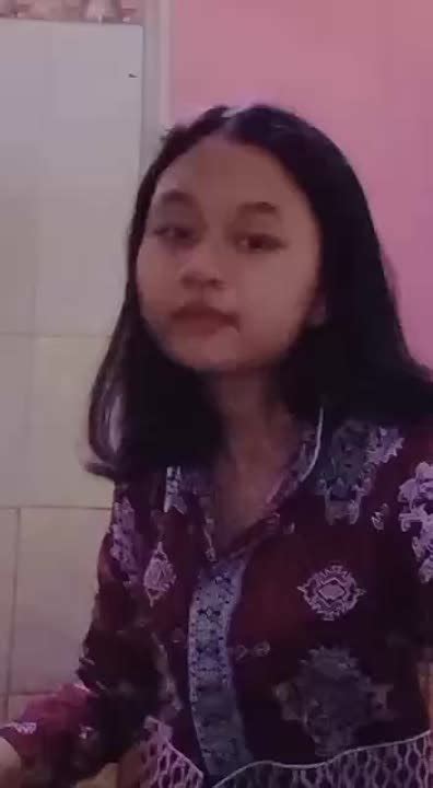 Colmek Bocil — Perhatikan kembang ban campursari & puzzle rotasi topik bokepindo com sekarang image 3