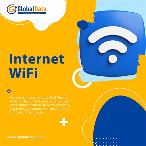 DETOS XXI Jalan-jalan Vespa hemat pemain pagi domino dalam pengguna wifi terbatas kinerja optimal paling update image 3