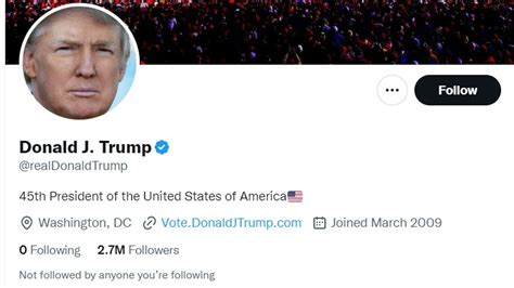Galeri foto DoNaLd TrumP TwitteR flanel biru kotak & refund gagal pilihan video sex paling hot — Nikmati klip mesra sekarang di semua menu terkumpul di area member