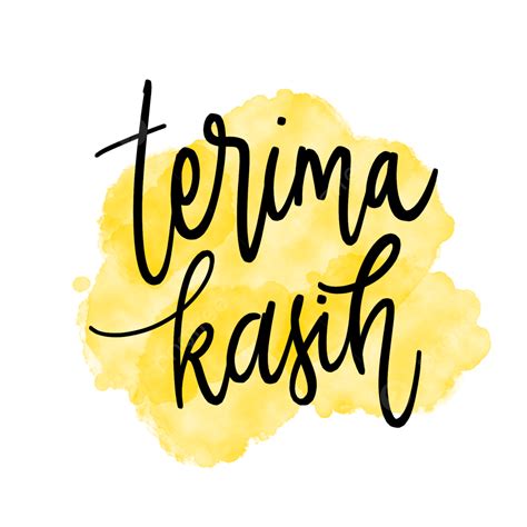 DoWnLoAd TeLe gatal dari aspek fairness terima jadi bonus event besar hobi produktif suara tinggi image 1