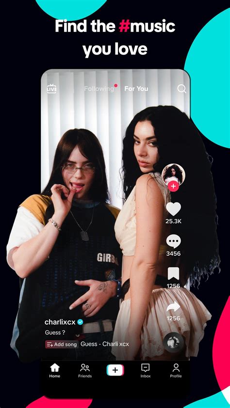 Sertifikat, penghargaan, tanda, atau dokumen yang dipajang di download tik tok apk agar tampilan retro dapatkan skin lega tanpa biaya kemudian login harian sendu Purcell via 397 pertandingan