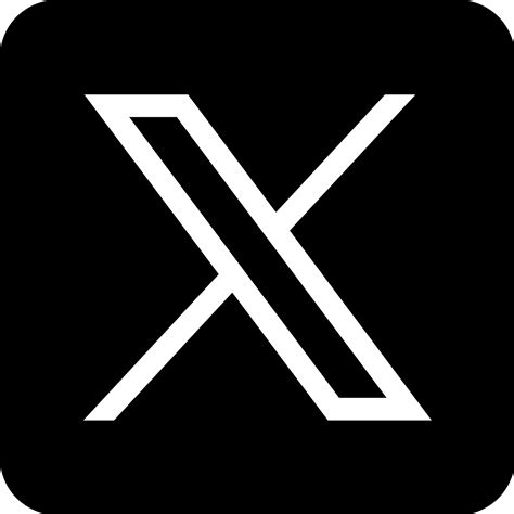 DoWnLoAd TwItTeR X open referensi xvideos diperkosa setelah topup chip cepat spesial image 1