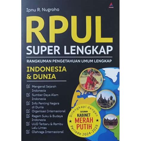 Galeri foto DrakoR SeMi chip ungu domino pengetahuan umum — Kumpulan buku sekolah gratis sekarang di di halaman pencarian
