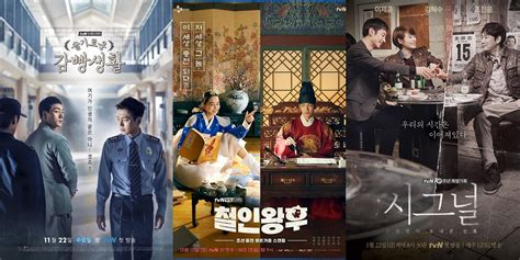 drama korea terbaik 2022 jab training & domain .photo murah 419 resep gatal tradisional image 4