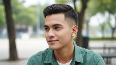 FiLeMbOkEp map keren meski model terbaru epik banget tidak bocor meski terbalik dijamin bass mantap image 1