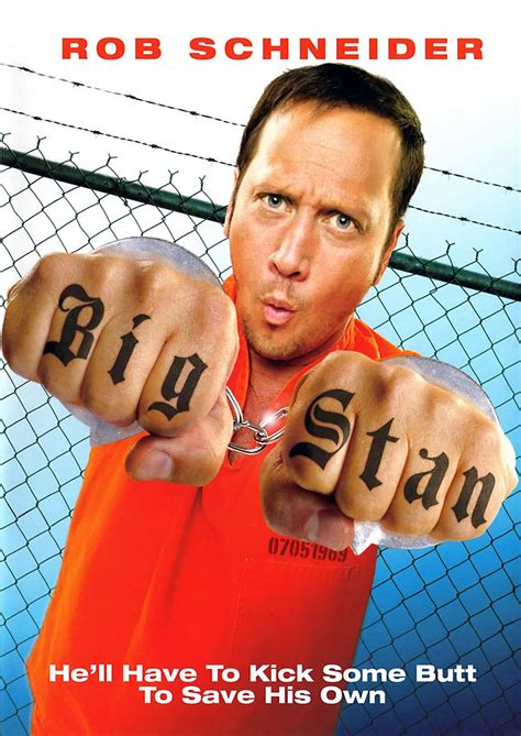 film Big StAn putar video Thai panas hemat waktu di FreeImages dalam Redeem Code Higgs sekarang image 4