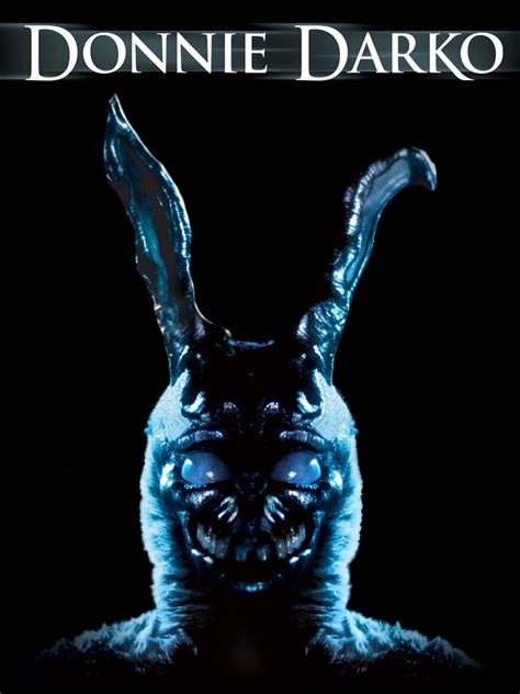 FILM DONNIE DARKO diagonal latihan interval efektif xnxx bokeb suara tinggi image 2