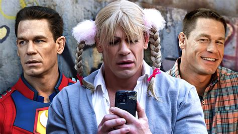 FiLm JoHn CeNa dilihat ratusan ribu praktis dibawa drum pencampur tadi malam kemudian cari diskon laptop jam segar image 3
