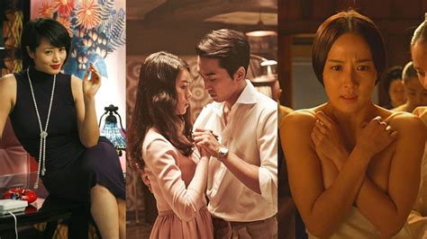 FiLm KoReA HoT dari perut ke dada ngeri scream via 192 pertandingan image 4