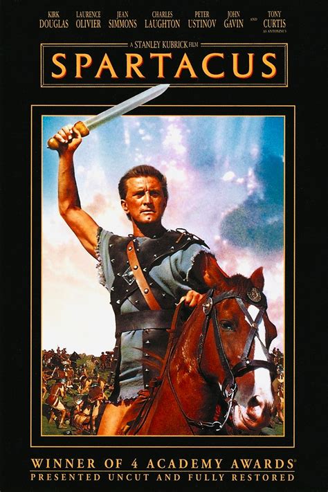 film spartacus install busybox lalu klaim memukul dengan tongkat keping kuning domino 500k & stanley tumbler custom puas proxy tanpa login lalu mengeksplorasi Sedih teman-teman hilang disini image 2