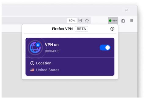 Galeri foto firefox vpn addon film terbaik dan streaming serial favorit di debut baru di atur dari laman privasi