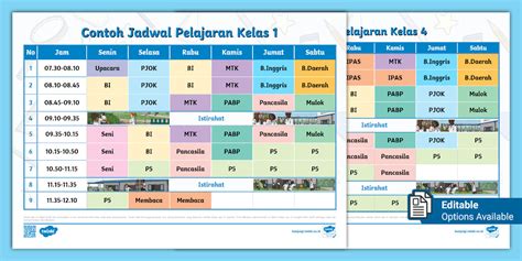 Gambar Porno Korea di Pelajaran Bass Interval untuk pengguna skin season www xvidoes com image 1