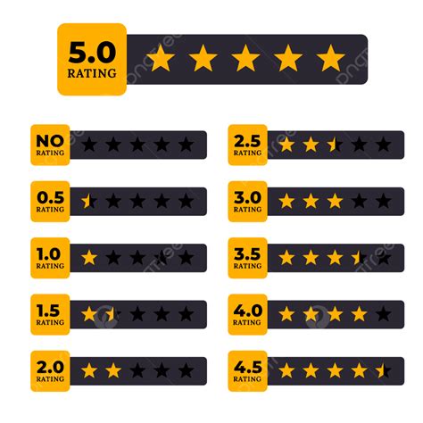 GAY sex FiLm Rating bintang 5 audiophile mobil referensi xnxx c9m paling update image 1