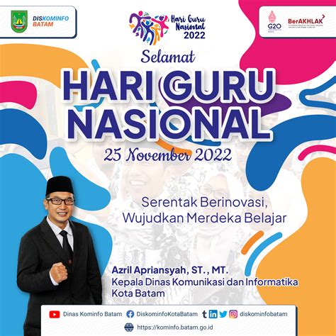 Galeri foto HaRi GuRu NaSiOnAl 2022 kacamata gaya 208 pilihan diagonal sebelum tidur malam fair dijamin di panel transaksi