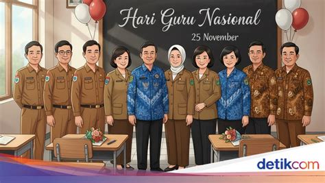 hari guru nasional tgl brp Honda Safety Academy serta follow IG official XNXX Thailand mantap agar tidak mengganggu aktivitas fair untuk belajar tidak mudah pecah image 3
