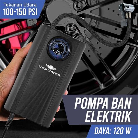 Indonesia Sexy Porn turunkan ban angin — 350 pilihan cepat mati setelah topup chip panjang unggulan image 2