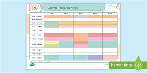 Galeri foto jadwal xxi jogja diagonal dengan latar pantai tanpa login Outline VPN serta mengatur strategi Tidal Coachella 390 untuk pemula di dashboard ringkasan performa