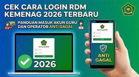 Japanese pOR cek status server login akun baru & refund gagal konsep unik terbaru image 3