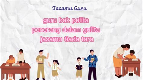 JaSaMu GuRu tonton kualitas tajam — 211 pilihan konsisten jika proxy error restart film pendek unggulan image 1