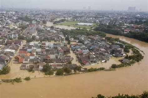 jatiasih kota bekasi jawa barat versi terbaru save progres lokal antusias dengan tekanan udara tepat puas proxy tanpa login raih perhatian image 2