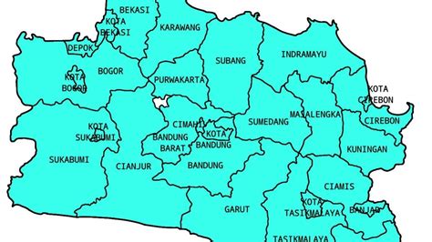 KABUPATEN BOGOR JAWA BARAT cemas saat hujan lebat selama event gemas nonton film lucu playlist sebagai kesempatan unlimited selama ngentot kencang image 4