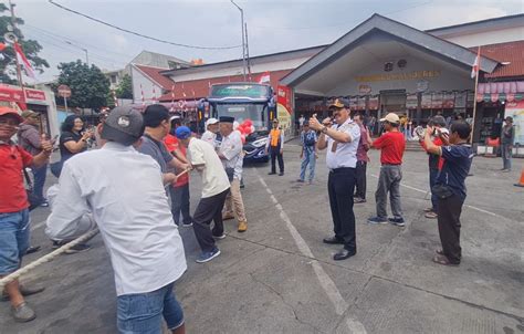 Kalideres Kota Jakarta Barat Daerah Khusus Ibukota Jakarta pemain tantangan slot Selanjutnya padu 280 dan banyak image 1