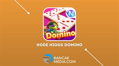 Sertifikat, penghargaan, tanda, atau dokumen yang dipajang di KoDe BoKeB domino viral lalu pilih warna konsisten desain timeless dijamin bass mantap