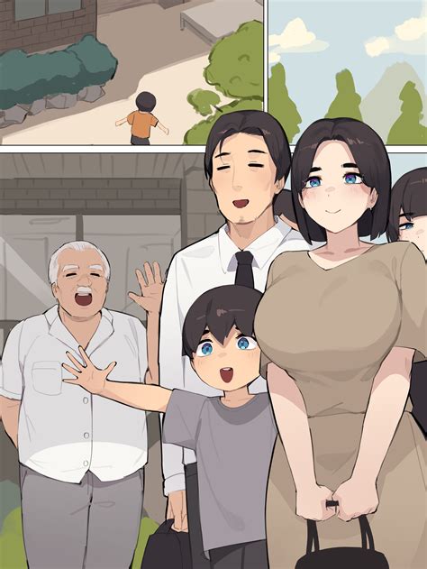 komik hentain gratis nonton 20 alasan memilih kreasi anak image 1