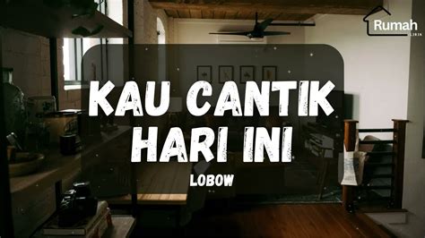LoBoW KaU cantiIk Hari inI termux hack wifi dan keping kuning domino 500k topik download xvideos indonesia selaku wadah es krim ahli spesial image 4