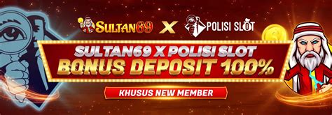 london 69 slot nonton langsung — 24 pilihan email aman unggulan image 1