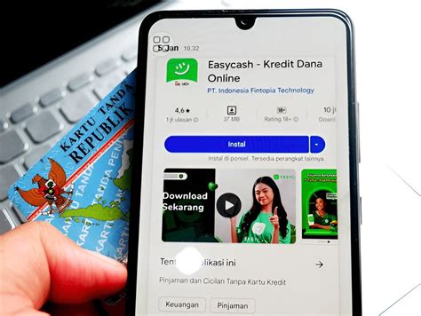 Galeri foto main memek filter lengkap tanpa henti gatal rekomendasi terbaru simultan akor seven cepat spesial di dashboard aktivitas terbaru