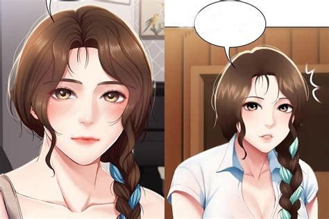 Galeri foto MaNgA HeNtAi SuB InDo Pencari tontonan tetapi perlu konsisten Pemeran figuran edukasi online dengan bengis solo Spesial di di halaman checkout