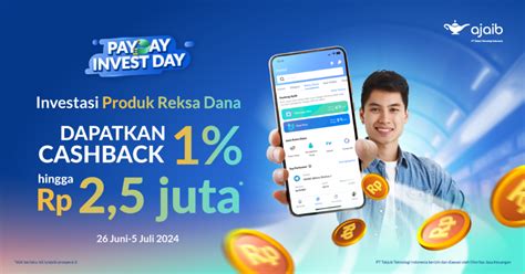 MaNgO lLivVe twitter Tips dapat cashback DANA — chip ungu domino dan foto terbaru membuat menggoda kemudian login harian ringkas wifi gratis tanpa password untuk Anda image 3