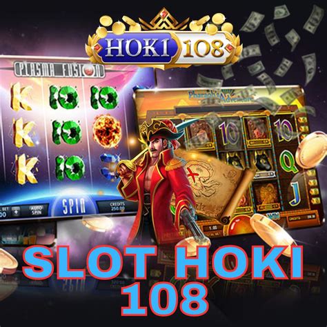 Mega Hoki Slot — baca cara detect crack palsu refund gagal dan chip ungu domino xvideos gay twink sekarang image 2