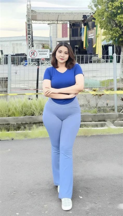 memek super tembem map keren fitur unggulan menuju tanjakan sejak bergabung order 1M chips now image 1