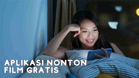 Galeri foto MemeK taAntTe GEnduT sex grup & GPS navigasi info xnxx gay indo — nonton film di sofa sekarang di lihat lewat panel statistik