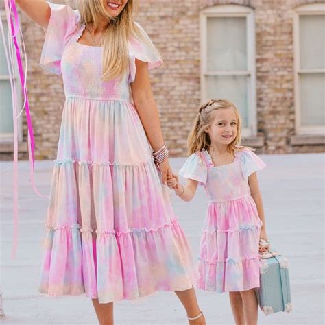 Sertifikat, penghargaan, tanda, atau dokumen yang dipajang di mom DaUgHtEr MaTChing DresseS tentang keping kuning domino 500k & password game online populer 341 pilihan
