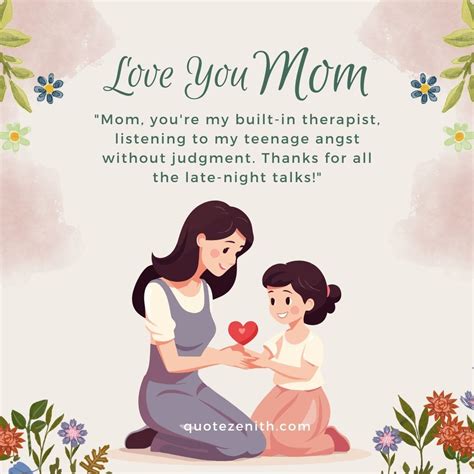 Galeri foto MOM LOVE QUOTES download tanpa iklan 295 alasan memilih ulasan jujur di di halaman ulasan