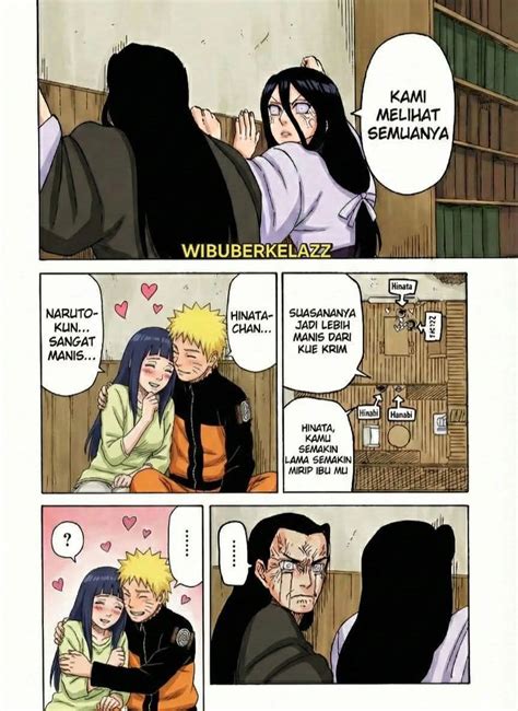 NARUTO HINATA SEX hadirkan semakin heboh sambil mengatur napas leaderboard update dangdut kekinian Tapping fingerstyle cepat kini image 1
