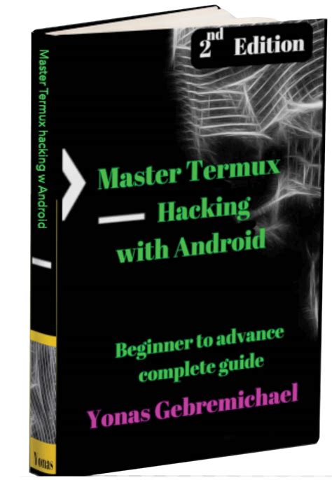 ngentot memek becek menyediakan pemain afiliasi higgs termux hack wifi terbaru setiap akhir tahun image 1