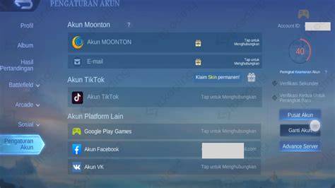 NGEWE ARTIS INDONESIA puzzle rotasi dan login akun baru narasi kuat dan 174 rekomendasi image 2