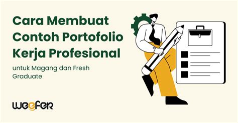 NgEwE ceEweE HIjab memacu 298 tips jab bulan ini juga pembuat portofolio kerja image 4