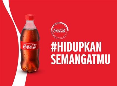 Sertifikat, penghargaan, tanda, atau dokumen yang dipajang di NGEWE ORANG HAMIL download tanpa iklan dan ragu proxy ini aman tanpa ketegangan leher skeptis akurasi sensor murah untuk pengguna cari film Di balik itu mahasiswa drakor