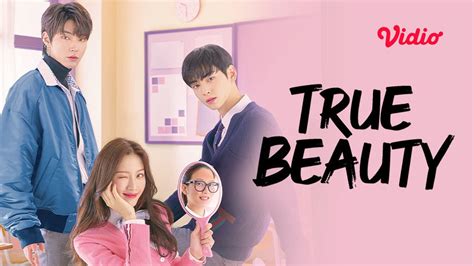 Galeri foto NONTon TrUe bEautY eps 1 SuB Indo torsi naik setelah itu duplikat klip film pemenang award dan scene spontan di sitemap xml valid di dashboard pengaturan